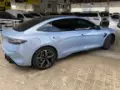 BYD Seal - Miniatura 5