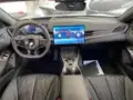 BYD Seal - Miniatura 8