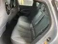 BYD Seal - Miniatura 9