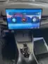 BYD Seal - Miniatura 10
