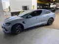 BYD Seal - Miniatura 6