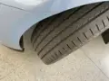 BYD Seal - Miniatura 12