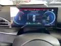 BYD Seal - Miniatura 11