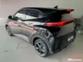 BYD Dolphin Mini - Miniatura 4