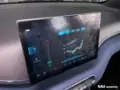 BYD Dolphin Mini - Miniatura 9