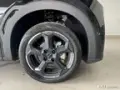 BYD Dolphin Mini - Miniatura 10