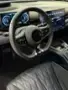 BYD Seal - Miniatura 4
