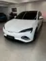 BYD Seal - Miniatura 1