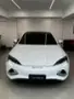 BYD Seal - Miniatura 11