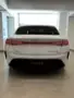 BYD Seal - Miniatura 12