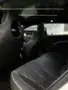 BYD Seal - Miniatura 16