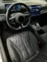 BYD Seal - Miniatura 14