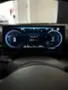 BYD Seal - Miniatura 15