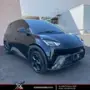 BYD Dolphin Mini - Miniatura 1
