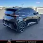 BYD Dolphin Mini - Miniatura 5