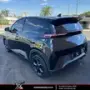 BYD Dolphin Mini - Miniatura 4