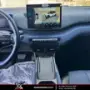 BYD Dolphin Mini - Miniatura 9