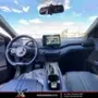 BYD Dolphin Mini - Miniatura 8