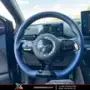 BYD Dolphin Mini - Miniatura 10