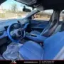 BYD Dolphin Mini - Miniatura 7