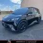 BYD Dolphin Mini - Miniatura 3