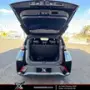 BYD Dolphin Mini - Miniatura 11