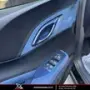 BYD Dolphin Mini - Miniatura 13