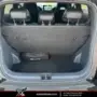 BYD Dolphin Mini - Miniatura 12