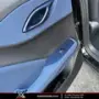 BYD Dolphin Mini - Miniatura 14