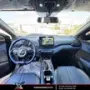 BYD Dolphin Mini - Miniatura 15