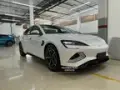 BYD Seal - Miniatura 1