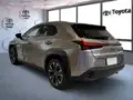Lexus Ux 300e - Miniatura 3