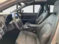 Lexus Ux 300e - Miniatura 7