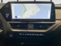 Lexus Ux 300e - Miniatura 9