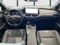 Lexus Ux 300e - Miniatura 10