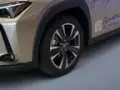 Lexus Ux 300e - Miniatura 6