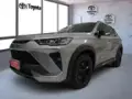 GWM Haval H6 Plug-in Hybrid - Miniatura 1