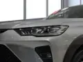 GWM Haval H6 Plug-in Hybrid - Miniatura 5
