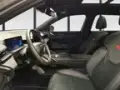 GWM Haval H6 Plug-in Hybrid - Miniatura 7