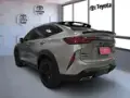 GWM Haval H6 Plug-in Hybrid - Miniatura 4