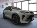 GWM Haval H6 Plug-in Hybrid - Miniatura 2