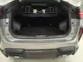 GWM Haval H6 Plug-in Hybrid - Miniatura 12