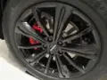 GWM Haval H6 Plug-in Hybrid - Miniatura 13