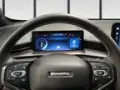 GWM Haval H6 Plug-in Hybrid - Miniatura 8