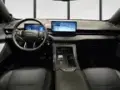GWM Haval H6 Plug-in Hybrid - Miniatura 10