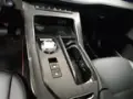 GWM Haval H6 Plug-in Hybrid - Miniatura 15