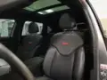 GWM Haval H6 Plug-in Hybrid - Miniatura 14