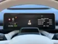 Zeekr X - Miniatura 12