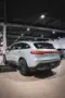 Mercedes Eqc 400 - Miniatura 3