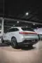 Mercedes Eqc 400 - Miniatura 4